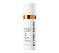 Dermalogica BioLumin-C Heat Aging Protector Moisturiser - 15 ml