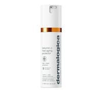 Dermalogica BioLumin-C Heat Aging Protector Moisturiser - 50 ml