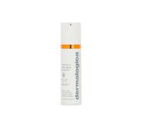 Dermalogica Biolumin-C Heat Aging Protector 50ml Size: 50ml
