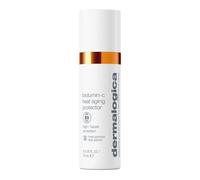 Dermalogica Biolumin-C Heat Aging Protector SPF50 15ml