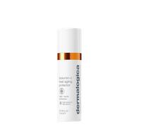 Dermalogica Biolumin-C Heat Aging Protector SPF50 15ml