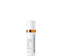 Dermalogica Biolumin-C Heat Aging Protector SPF50 15ml