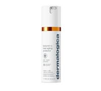Dermalogica Biolumin-C Heat Aging Protector 50ml Size: 50ml