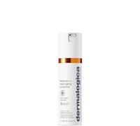 Dermalogica BioLumin-C Heat Aging Protector Moisturiser SPF50 50ml