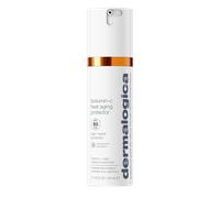Dermalogica BioLumin-C Heat Aging Protector Moisturiser SPF50 50ml