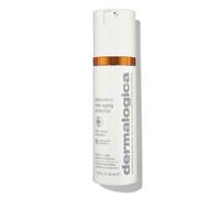 Dermalogica BioLumin-C Heat Aging Protector Moisturiser SPF50 50ml