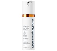 Dermalogica - BioLumin-C Heat Aging Protector SPF50 - Face Sunscreen