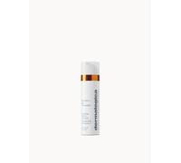 Dermalogica Biolumin C Moisturiser 50ml