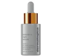 Dermalogica Biolumin-C Night Restore 25ml