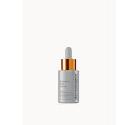 Dermalogica BioLumin-C Night Restore 25ml