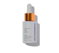Dermalogica Biolumin-C Night Restore 25ml