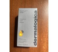 Dermalogica BioLumin-C Night Restore Serum with Pro-Vitamin D Complex - 25ml