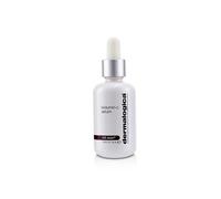 Dermalogica Biolumin-C Serum 30ml/1oz