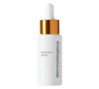 Dermalogica Biolumin-C Serum serum with vitamin C for firm skin 30 ml