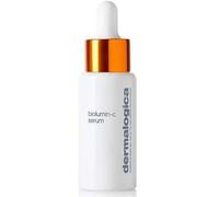 Dermalogica Biolumin-C Vitamin C Serum 59ml Size: 59ml