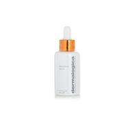Dermalogica Biolumin-C Serum 59ml/2oz