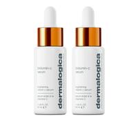 Dermalogica BioLumin-C Serum Duo - 30 ml