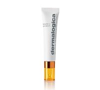 Dermalogica Age Smart Biolumin-C Eye Serum eye serum with vitamin C 15 ml
