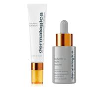 Dermalogica BioLumin-C Serum Night Restore Duo Duo - 15 ml