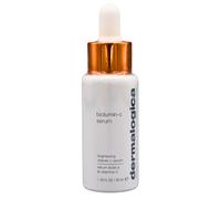 Dermalogica Biolumin-C Serum serum with vitamin C for firm skin 30 ml