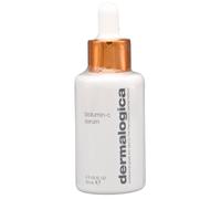 Dermalogica Biolumin-C Serum serum with vitamin C for firm skin 59 ml