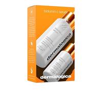 Dermalogica Biolumin-C Serum, Vitamin C Dark Spot Serum for Face with Peptide and AHA - Exfoliates and Reduces Unbalanced Pigmentation for Brighter, Firmer Skin