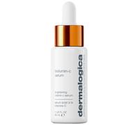 Dermalogica - BioLumin-C Serum - Vitamin C Serum