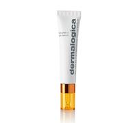 Dermalogica BioLumin-C Vitamin C Eye Serum 15ml