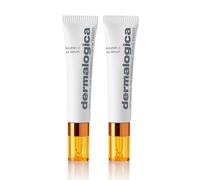 Dermalogica BioLumin-C Vitamin C Eye Serum 15ml Double