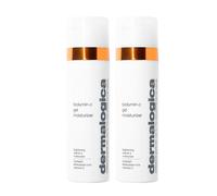 Dermalogica Biolumin-C Vitamin C Gel Moisturiser 50ml Double