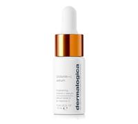Dermalogica Biolumin-C Vitamin C Serum 10ml Travel Size Size: 10ml