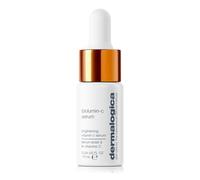 Dermalogica Biolumin-C Vitamin C Serum 10ml Travel Size Size: 10ml