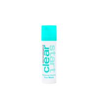 Dermalogica Blackhead Clearing Fizz Mask 50ml