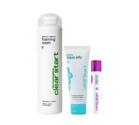 Dermalogica Blemish Rescue Bundle