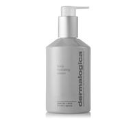 Dermalogica Body Hydrating Cream (295 ml) | Body Lotion with Green Tea and Lemon Oil | Gently Tones and Hydrates Skin to Relieve