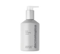 Dermalogica Body Hydrating Cream 295ml