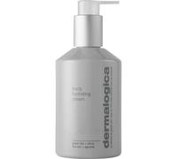 Dermalogica Body Hydrating Cream 295 ML