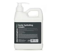 Dermalogica Body Therapy Body Hydrating Cream 946ml