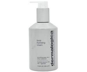 Dermalogica Body Therapy Body Hydrating Cream body cream 295 ml