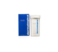 Dermalogica Body Therapy HydroActive Mineral Salts 284ml95oz