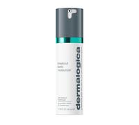 Dermalogica Breakout Biotic Moisturiser - 50 ml