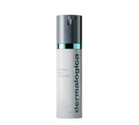 Dermalogica Breakout Biotic Moisturiser 50ml
