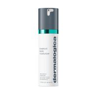 Dermalogica - Breakout Biotic Moisturizer - Day Cream