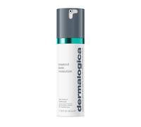 Dermalogica Breakout Biotic Moisturiser in Clear | Size: 50ml
