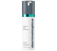 Dermalogica - Breakout Biotic Moisturizer - Day Cream