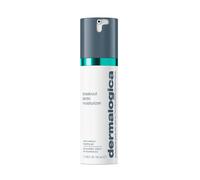 Dermalogica Acne Breakout Biotic Moisturizer 50ml - SEALED & EXP 02/2028