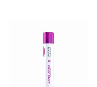 Dermalogica Breakout Clearing Booster 30ml