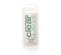 Dermalogica Breakout Clearing Foaming Wash 177ml 177ml
