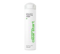 Dermalogica Breakout Clearing Foaming Wash - Acne Face Wash with Salicylic Acid & Tea Tree Oil - Dive Into Pores to Clear Soothe & Energize