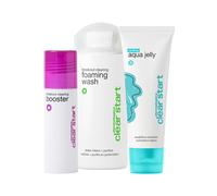 Dermalogica Breakout Clearing Trio